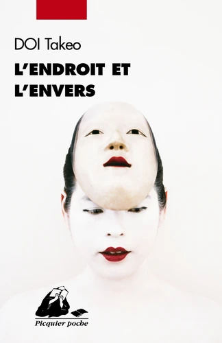[9782809714524] L'endroit et l'envers