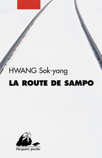 [9782809713022] La route de Sampo