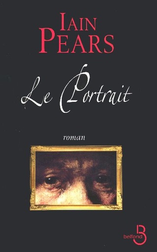 [9782714441652] Le portrait