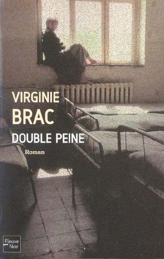 [9782265075931] Double peine