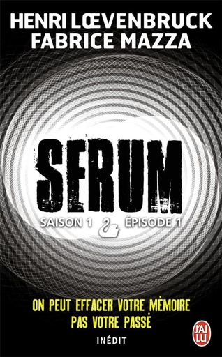 [9782290041741] Serum, T1