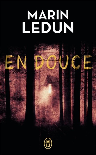 [9782290152829] En douce