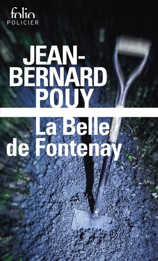 [9782072782497] La Belle de Fontenay