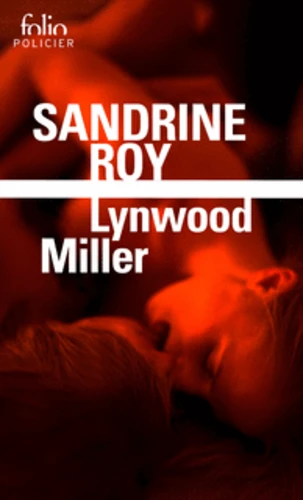 [9782072734724] Lynwood Miller