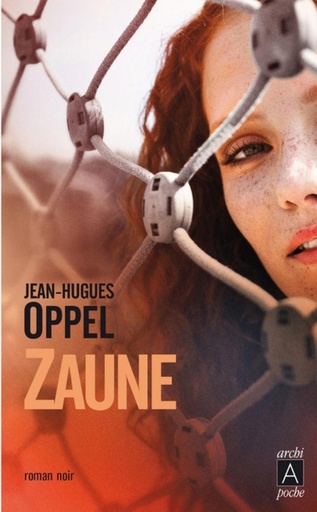 [9782377351244] Zaune