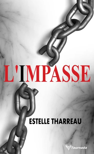 [9782372580267] L'Impasse