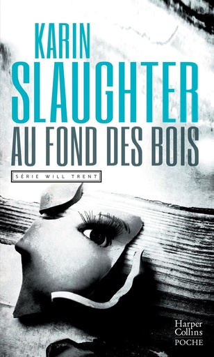 [9791033906742] Au fond des bois