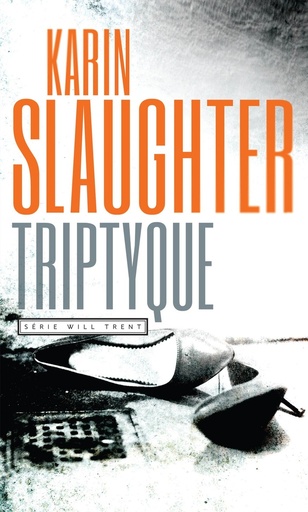 [9791033906728] Triptyque