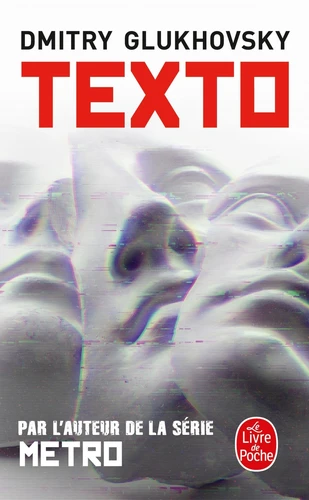 [9782253262275] Texto