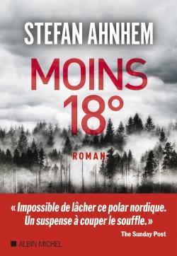 [9782226439741] Moins 18