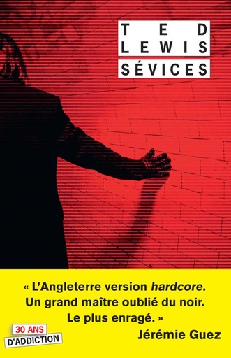 [9782743636654] Sevices