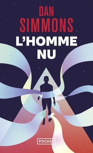 [9782266298056] L'homme nu