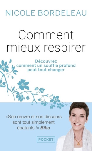 [9782266306751] Comment mieux respirer