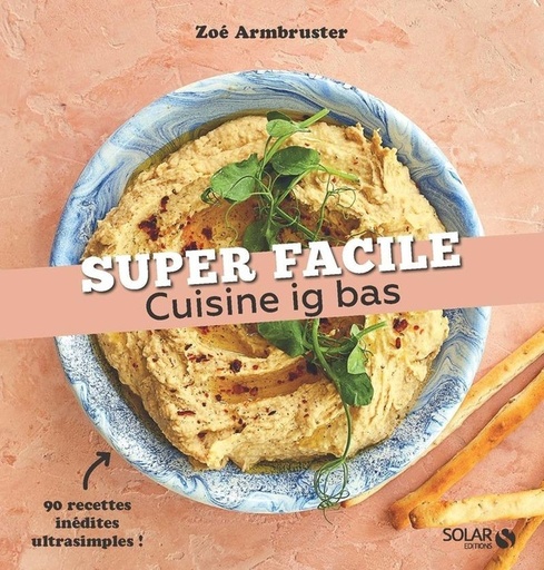 [9782263180231] Cuisine IG bas