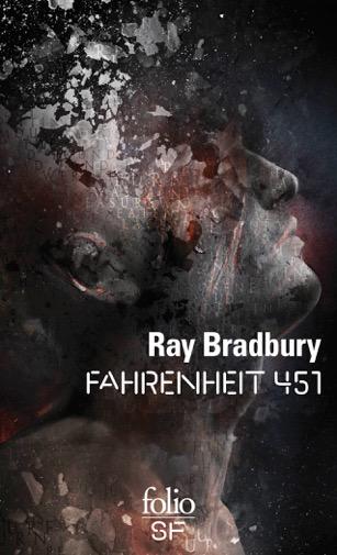 [9782070415731] Fahrenheit 451