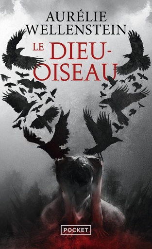 [9782266297684] Le dieu oiseau