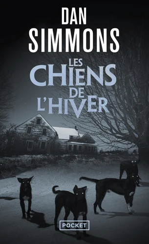 [9782266292641] Les Chiens de l'hiver