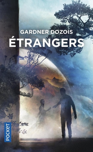 [9782266315692] Etrangers