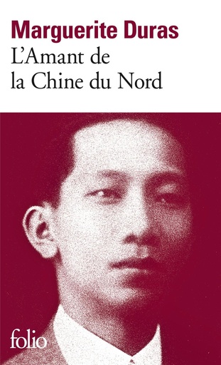 [9782070388097] L'amant de la Chine du Nord