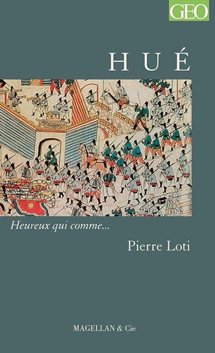 [9782350740799] Hue