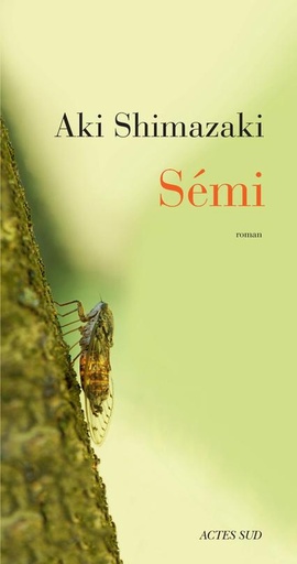 [9782330151232] Semi