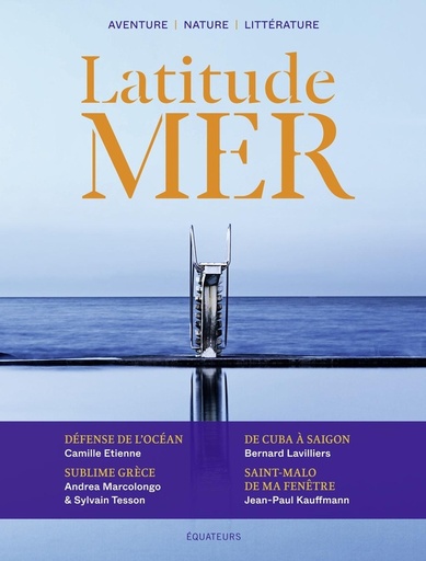 [9782382845684] Latitude MER, T3