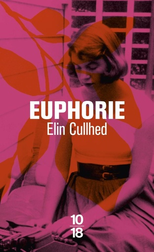 [9782264082107] Euphorie