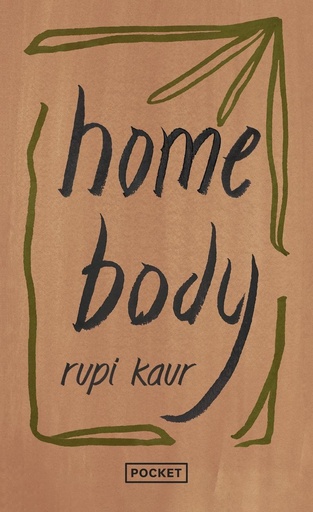 [9782266318891] Home body