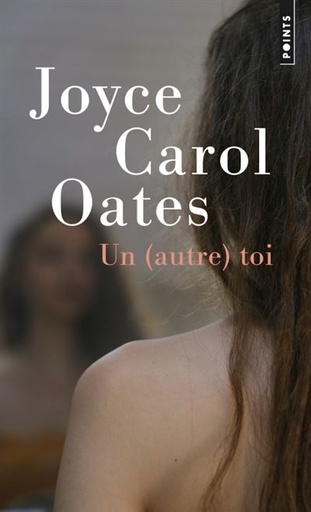 [9791041410200] Un (autre) toi