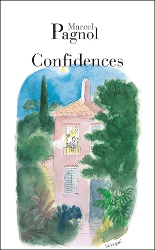 [9782877065269] Confidences