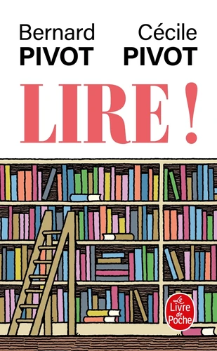 [9782253101550] Lire