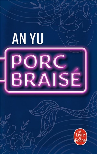 [9782253934929] Porc braise