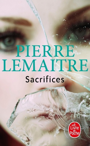 [9782253179061] Sacrifices