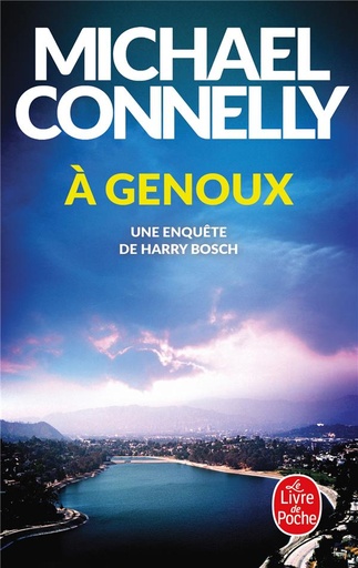 [9782253079415] A genoux