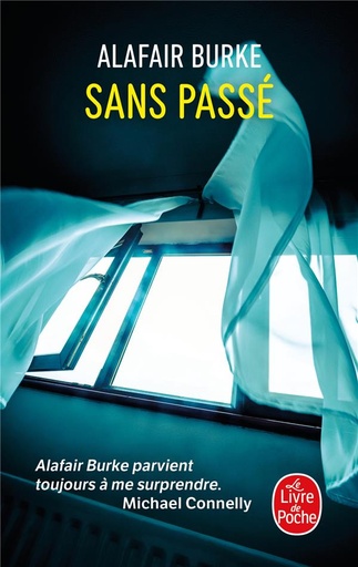 [9782253195979] Sans passe
