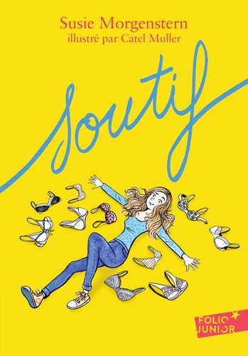 [9782075185370] Soutif