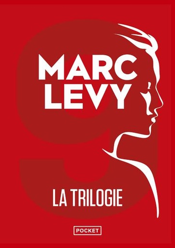 [9782266347846] La trilogie