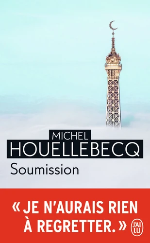 [9782290113615] Soumission
