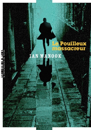 [9782385531041] Le pouilleux massacreur
