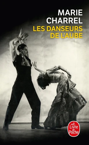 [9782253935001] Les danseurs de l'aube