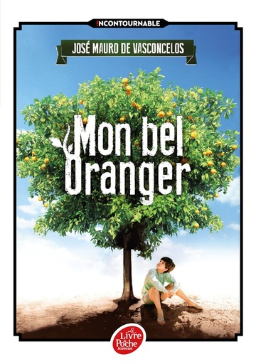 [9782010009143] Mon bel oranger