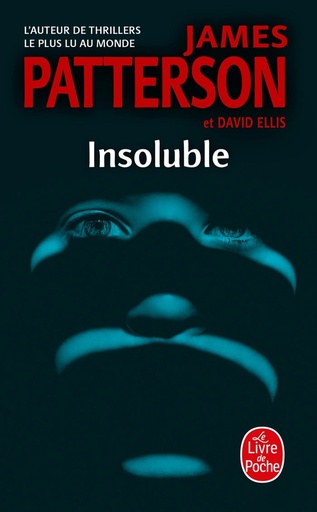 [9782253245445] Insoluble