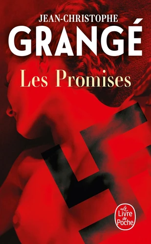 [9782253195542] Les Promises