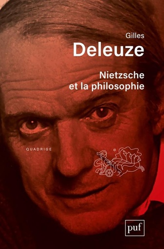 [9782130630289] Nietzsche et la philosophie