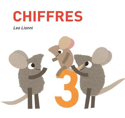 [9782211304290] Chiffres
