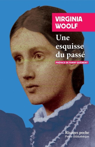 [9782743666347] Une esquisse du passe