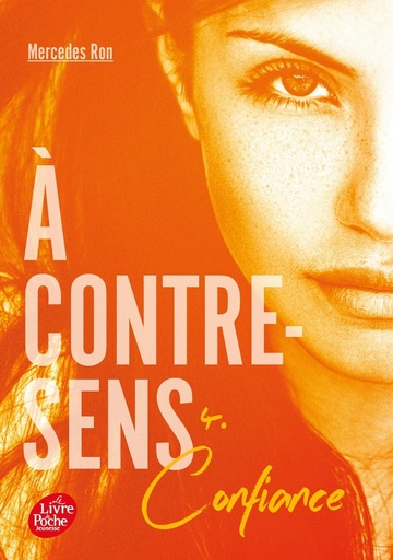 [9782017881254] A contre-sens, T4 : Confiance