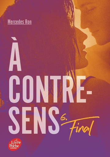 [9782017233053] A contre-sens, T6 : Final