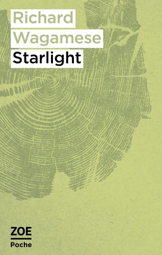 [9782889278992] Starlight