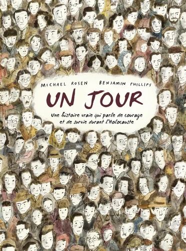 [9782324036231] Un jour